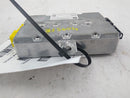 BMW 645Ci Front Right Air Bag Control Module-7