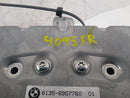 BMW 645Ci Front Right Air Bag Control Module-9