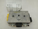 BMW 645Ci Front Left Door Air Bag Control Module-2
