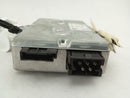 BMW 645Ci Front Left Door Air Bag Control Module-5