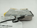 BMW 645Ci Front Left Door Air Bag Control Module-6