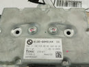 BMW 645Ci Front Left Door Air Bag Control Module-8