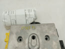 BMW 645Ci Front Left Door Air Bag Control Module-10