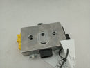 BMW 645Ci Front Left Air Bag Control Module-2