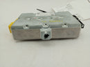 BMW 645Ci Front Left Air Bag Control Module-3