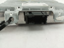 BMW 645Ci Front Left Air Bag Control Module-6