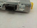 BMW 645Ci Front Left Air Bag Control Module-7