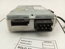 BMW 645Ci Front Left Air Bag Control Module-8
