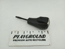 BMW 645Ci Automatic Shifter Knob-1