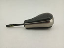 BMW 645Ci Automatic Shifter Knob-2