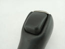 BMW 645Ci Automatic Shifter Knob-3