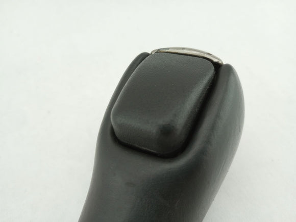 BMW 645Ci Automatic Shifter Knob