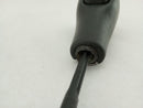 BMW 645Ci Automatic Shifter Knob-4