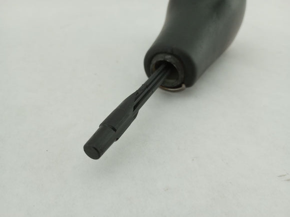 BMW 645Ci Automatic Shifter Knob