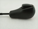 BMW 645Ci Automatic Shifter Knob-6