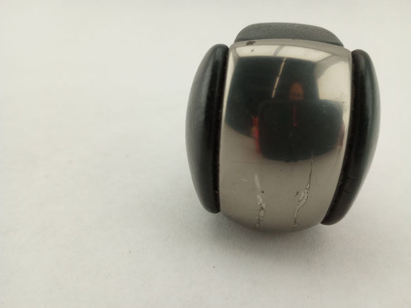 BMW 645Ci Automatic Shifter Knob