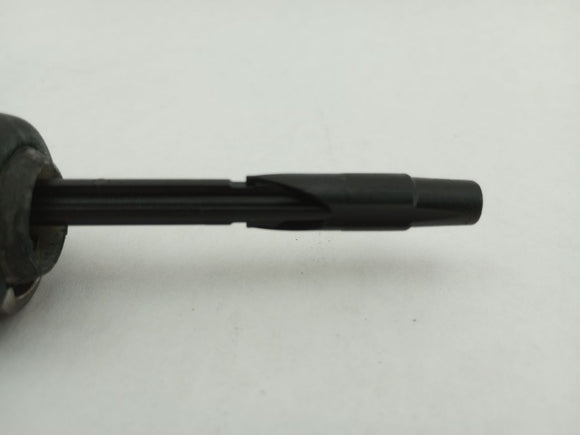 BMW 645Ci Automatic Shifter Knob