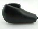 BMW 645Ci Automatic Shifter Knob-9