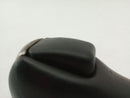 BMW 645Ci Automatic Shifter Knob-10