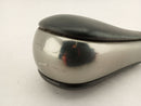 BMW 645Ci Automatic Shifter Knob-12