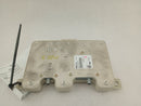 BMW 645Ci Aerial Antenna Amplifier-2