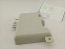 BMW 645Ci Aerial Antenna Amplifier-3