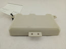 BMW 645Ci Aerial Antenna Amplifier-4