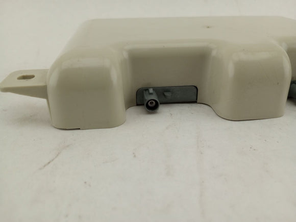 BMW 645Ci Aerial Antenna Amplifier