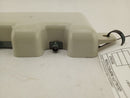 BMW 645Ci Aerial Antenna Amplifier-8