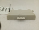 BMW 645Ci Aerial Antenna Amplifier-3