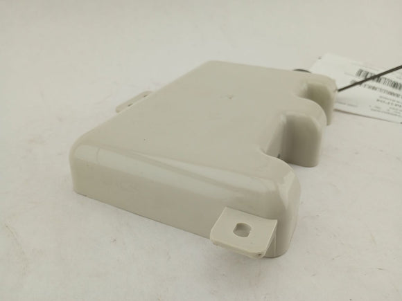 BMW 645Ci Aerial Antenna Amplifier