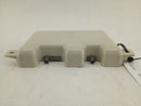 BMW 645Ci Aerial Antenna Amplifier-5