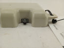 BMW 645Ci Aerial Antenna Amplifier-7
