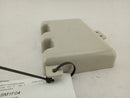 BMW 645Ci Aerial Antenna Amplifier-8