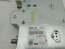 BMW 645Ci Aerial Antenna Amplifier-9