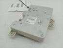 BMW 645Ci Aerial Antenna Amplifier-12