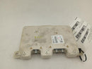 BMW 645Ci Antenna Control Module-2