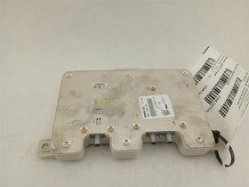 BMW 645Ci Antenna Control Module - 0