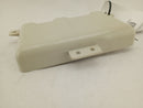 BMW 645Ci Antenna Control Module-3