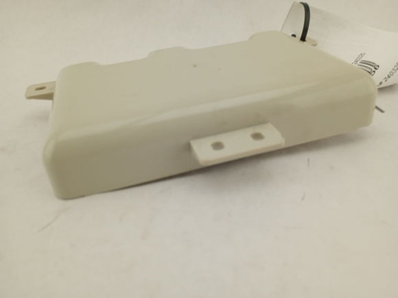 BMW 645Ci Antenna Control Module