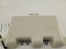 BMW 645Ci Antenna Control Module-9