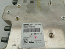 BMW 645Ci Antenna Control Module-10