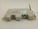 BMW 645Ci Antenna Control Module-12
