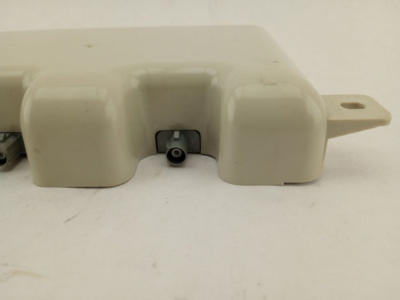 BMW 645Ci Antenna Control Module