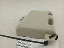 BMW 645Ci Antenna Control Module-7