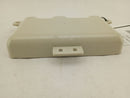BMW 645Ci Antenna Control Module-8