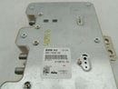 BMW 645Ci Antenna Control Module-9