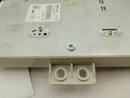 BMW 645Ci Antenna Control Module-10