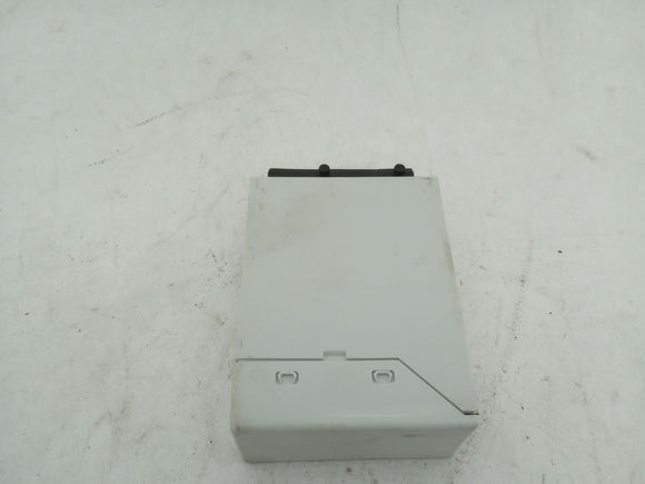 BMW 645Ci Micro Power Module