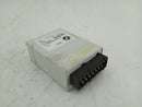 BMW 645Ci Micro Power Module-3